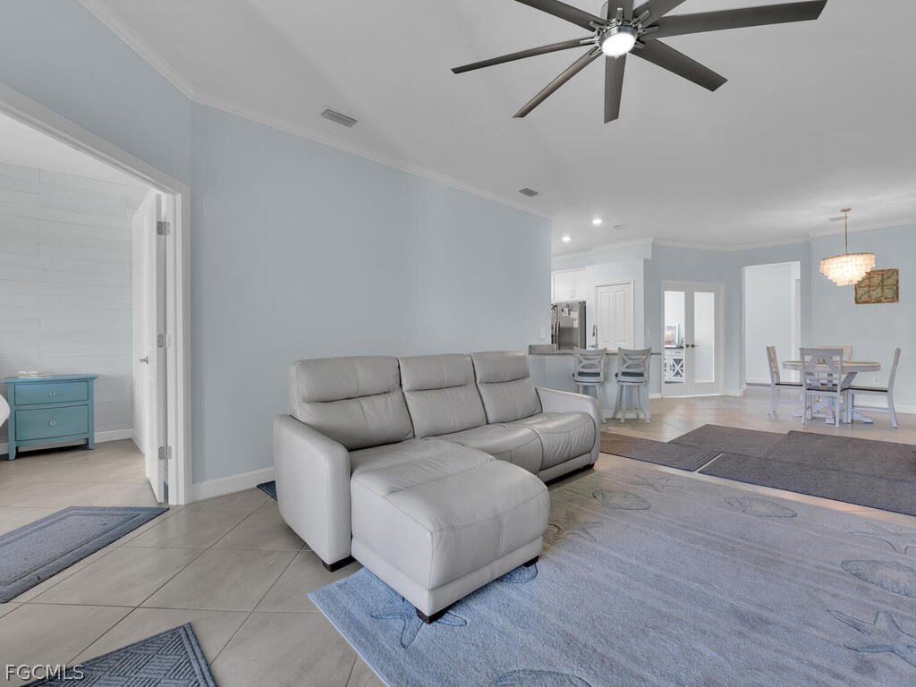 14087 Winding Cedar Way Fort Myers FL 33913 2026008693 image12