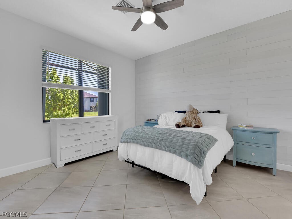 14087 Winding Cedar Way Fort Myers FL 33913 2026008693 image14