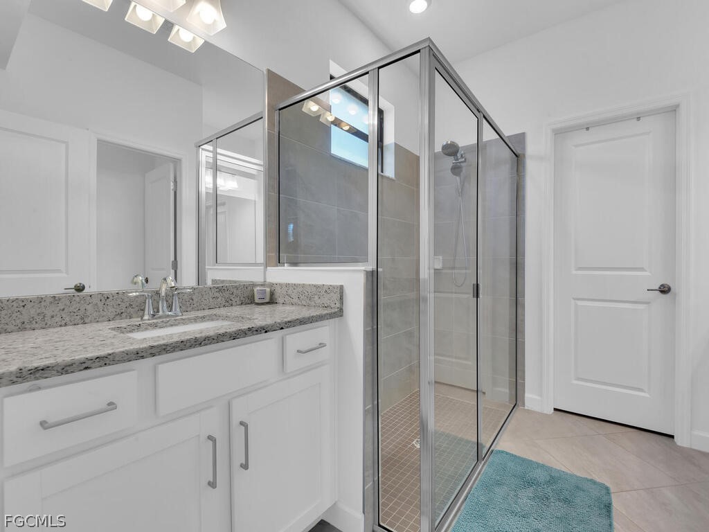 14087 Winding Cedar Way Fort Myers FL 33913 2026008693 image16