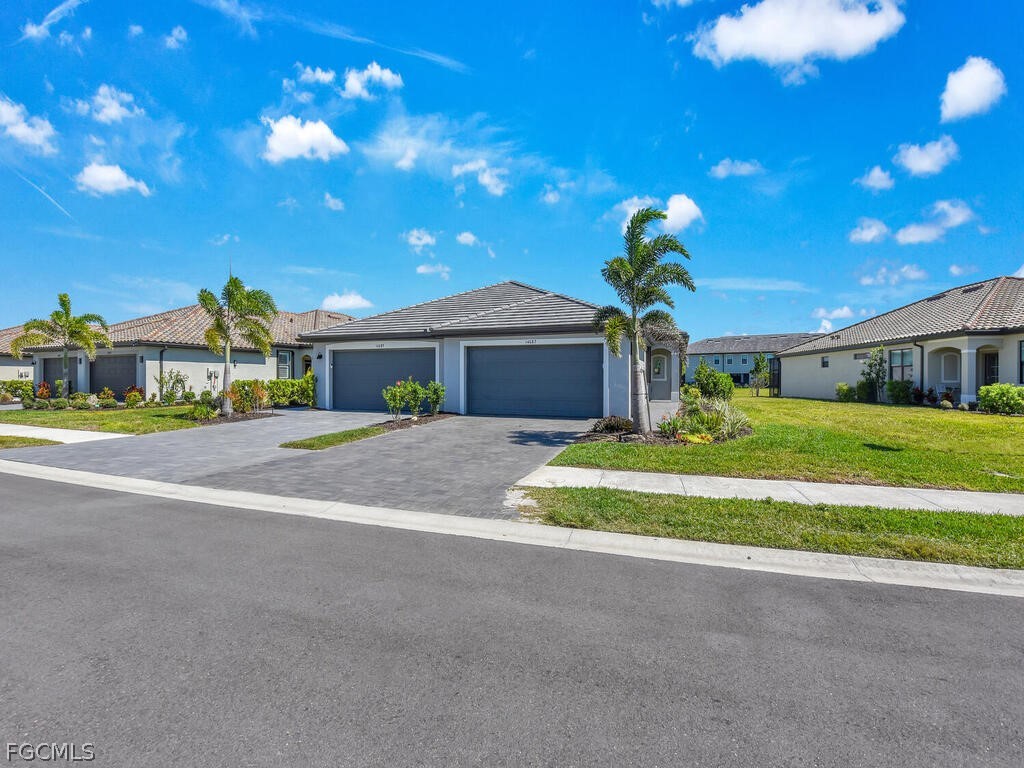 14087 Winding Cedar Way Fort Myers FL 33913 2026008693 image2
