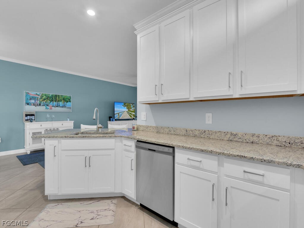 14087 Winding Cedar Way Fort Myers FL 33913 2026008693 image21