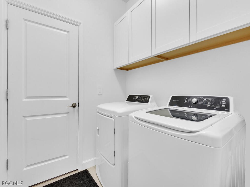 14087 Winding Cedar Way Fort Myers FL 33913 2026008693 image22