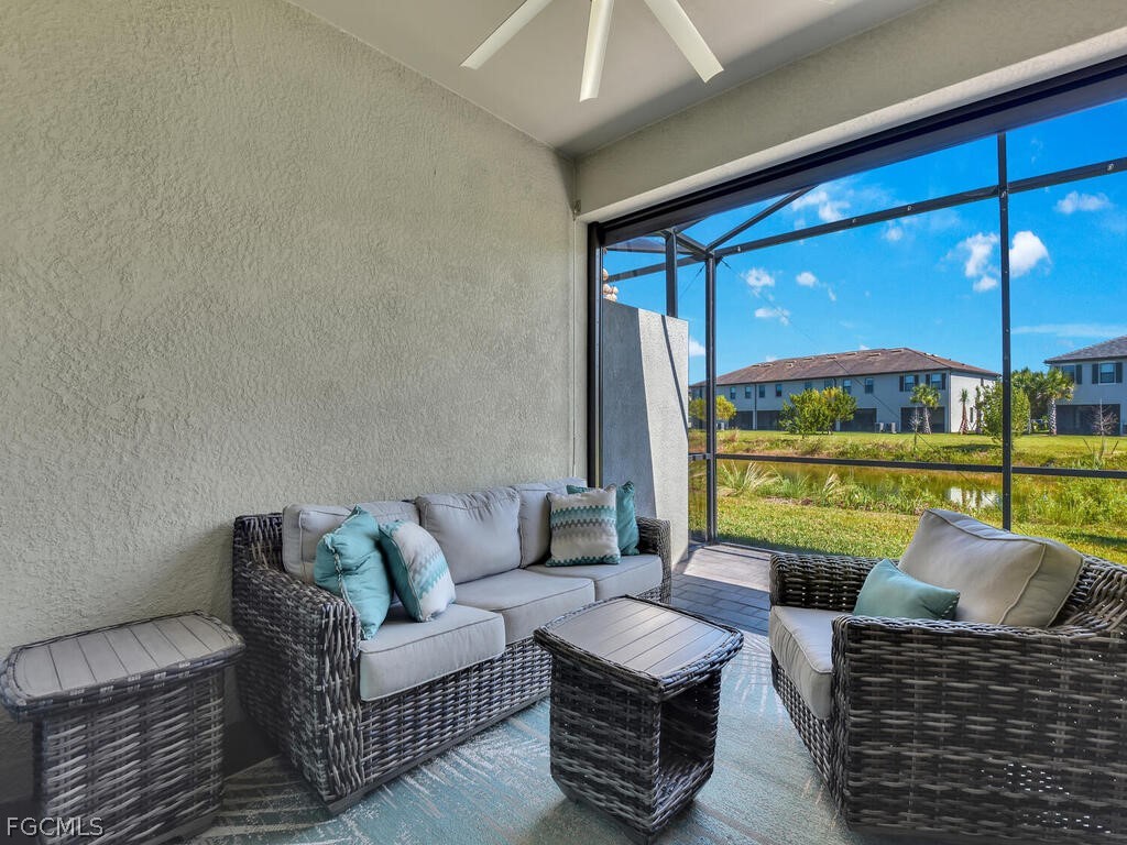 14087 Winding Cedar Way Fort Myers FL 33913 2026008693 image25