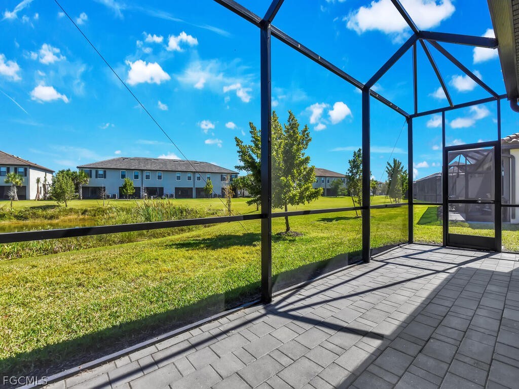 14087 Winding Cedar Way Fort Myers FL 33913 2026008693 image28