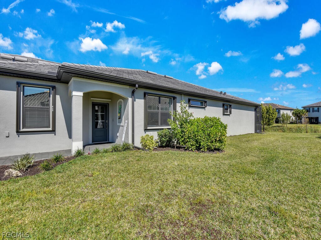 14087 Winding Cedar Way Fort Myers FL 33913 2026008693 image29