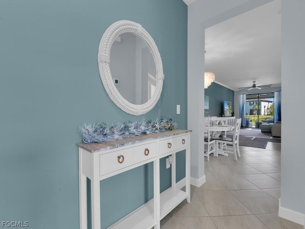 14087 Winding Cedar Way Fort Myers FL 33913 2026008693 image3