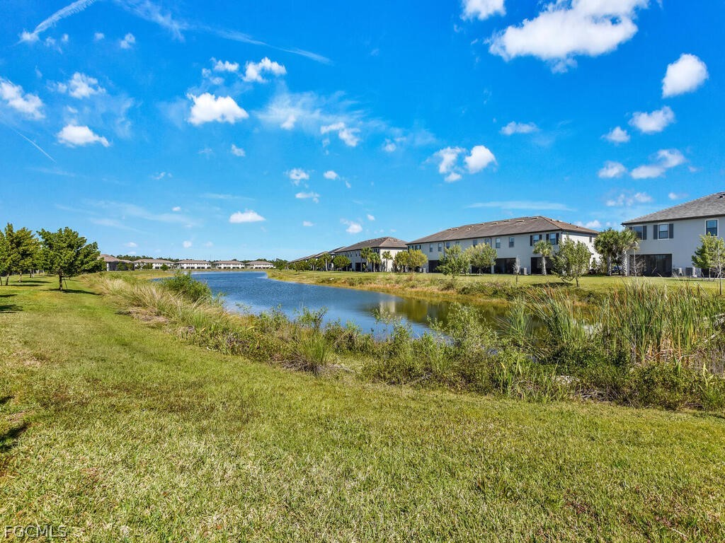 14087 Winding Cedar Way Fort Myers FL 33913 2026008693 image30