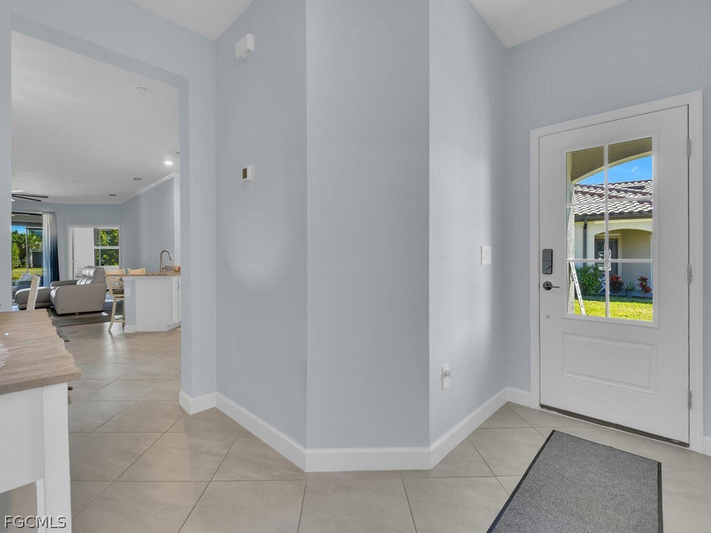 14087 Winding Cedar Way Fort Myers FL 33913 2026008693 image4