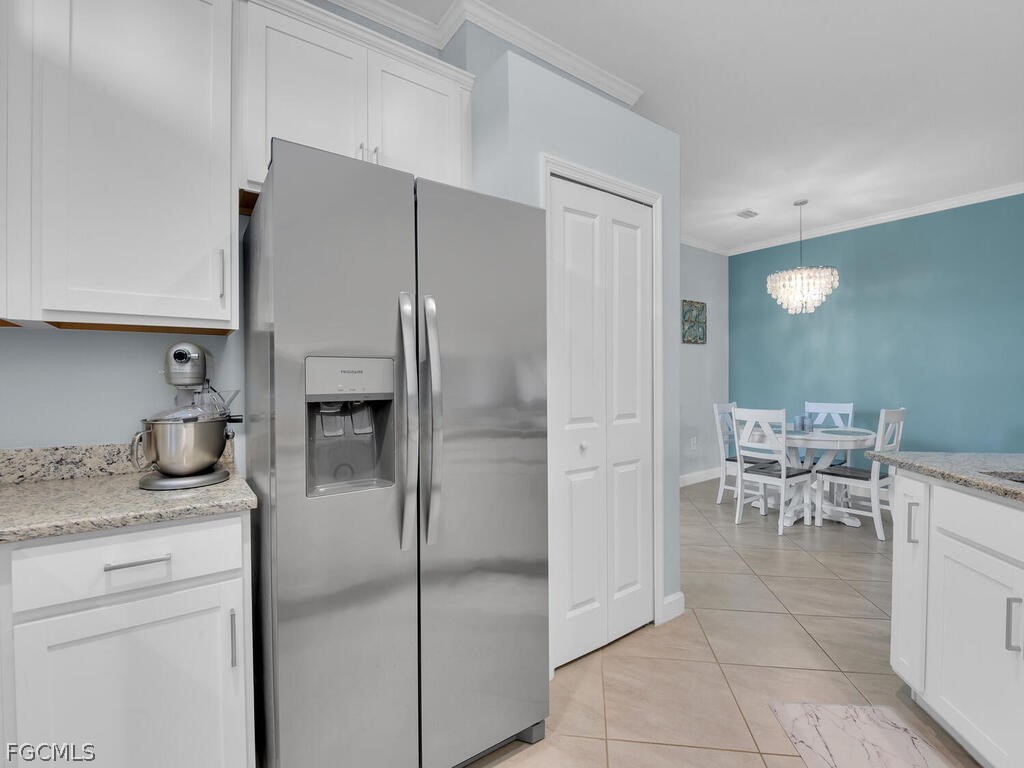 14087 Winding Cedar Way Fort Myers FL 33913 2026008693 image7