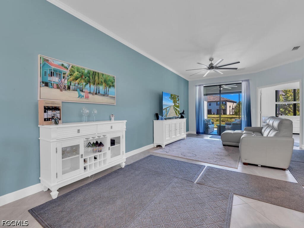 14087 Winding Cedar Way Fort Myers FL 33913 2026016332 image10