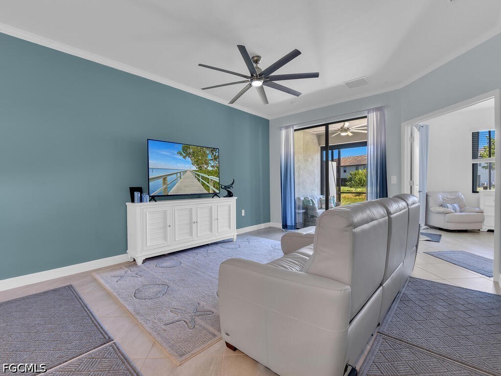 14087 Winding Cedar Way Fort Myers FL 33913 2026016332 image12