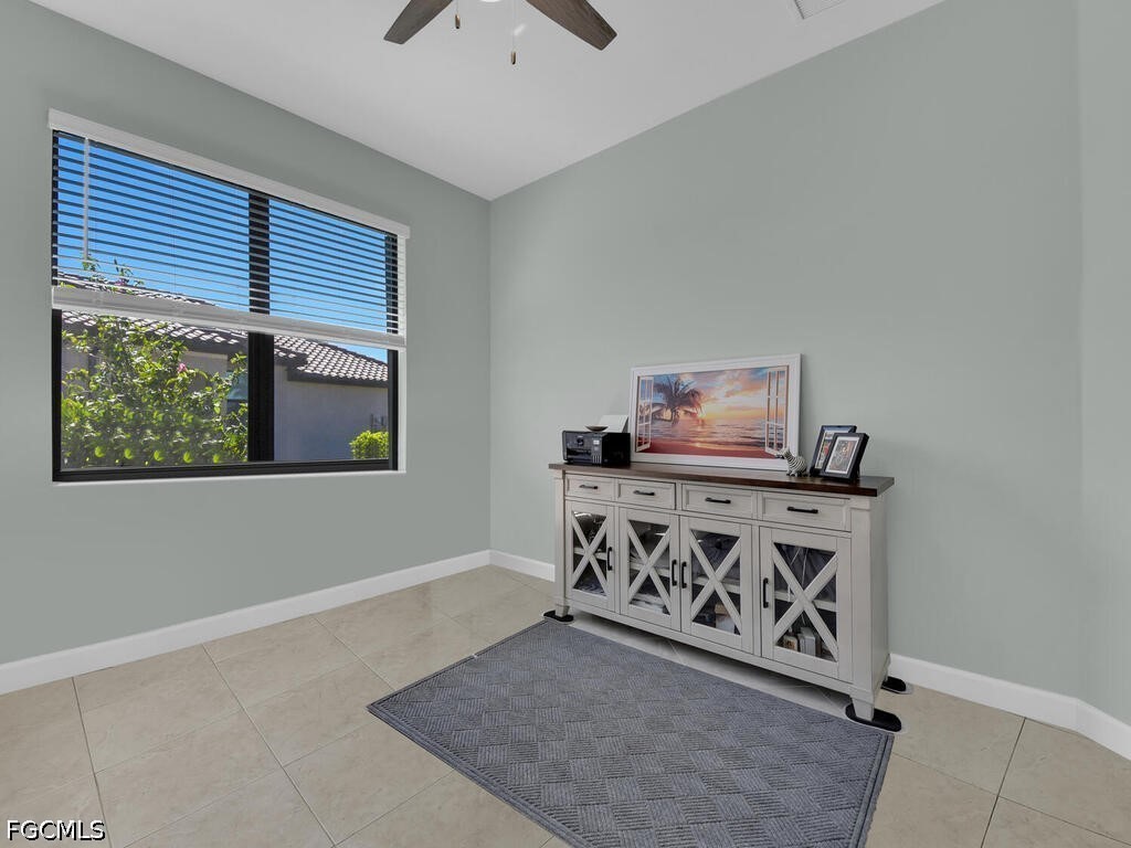 14087 Winding Cedar Way Fort Myers FL 33913 2026016332 image14