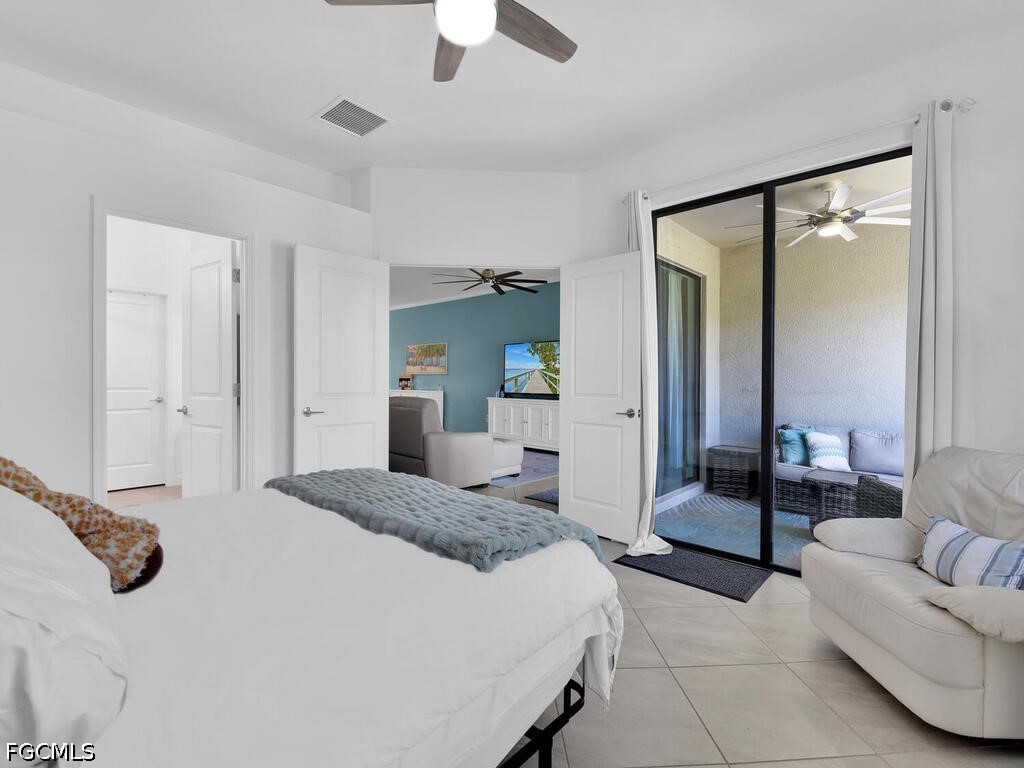 14087 Winding Cedar Way Fort Myers FL 33913 2026016332 image16