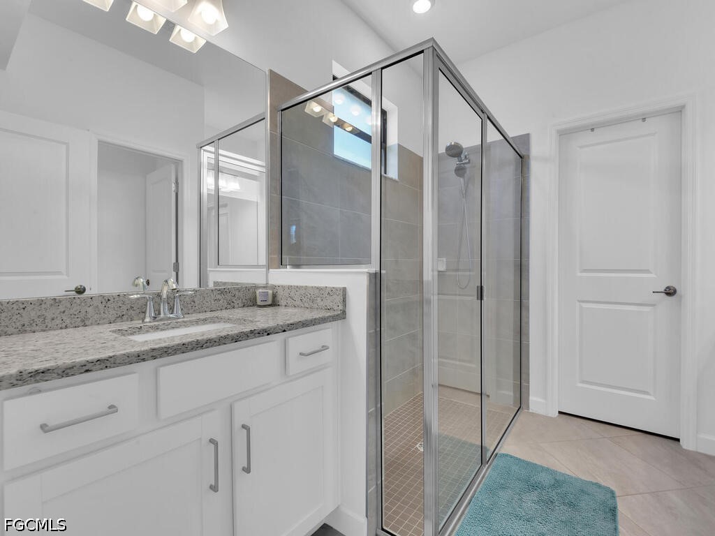 14087 Winding Cedar Way Fort Myers FL 33913 2026016332 image17