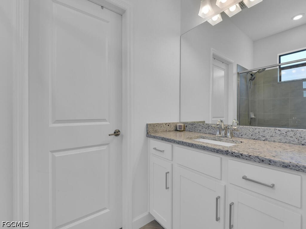 14087 Winding Cedar Way Fort Myers FL 33913 2026016332 image18