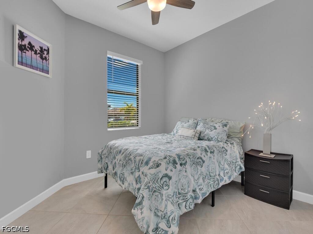 14087 Winding Cedar Way Fort Myers FL 33913 2026016332 image19