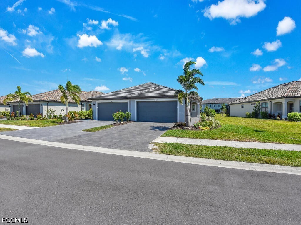 14087 Winding Cedar Way Fort Myers FL 33913 2026016332 image2