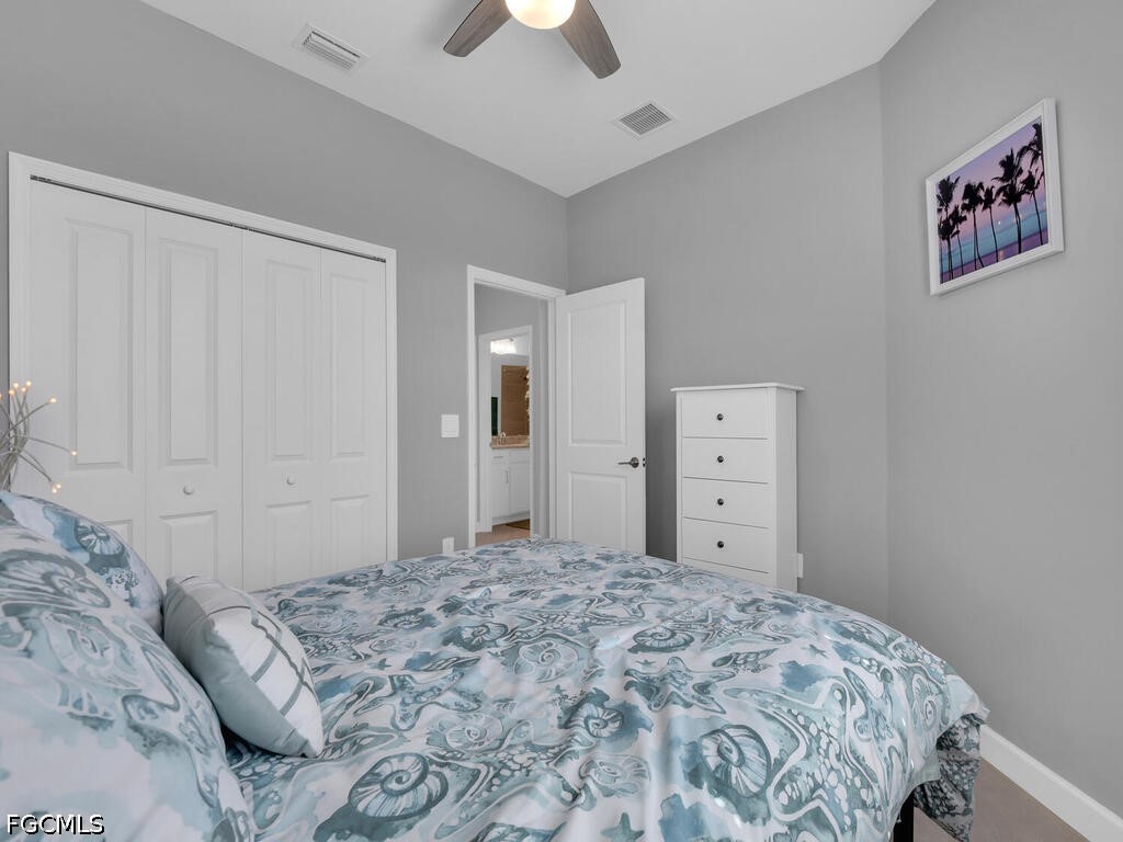 14087 Winding Cedar Way Fort Myers FL 33913 2026016332 image20