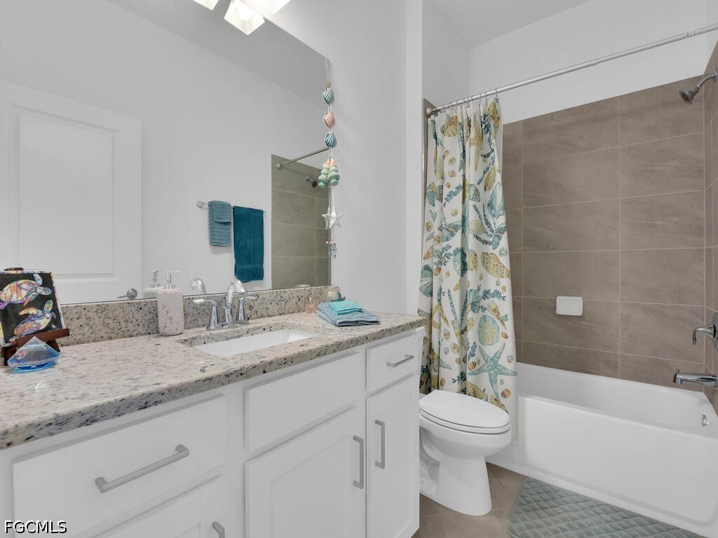 14087 Winding Cedar Way Fort Myers FL 33913 2026016332 image21