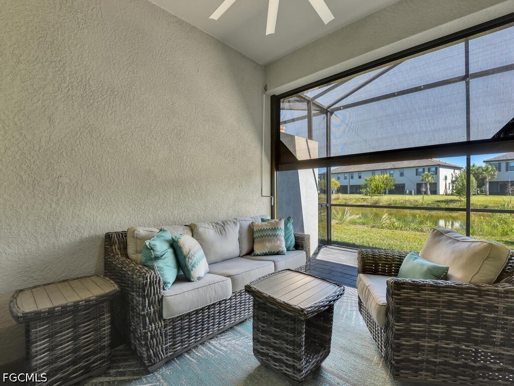 14087 Winding Cedar Way Fort Myers FL 33913 2026016332 image24