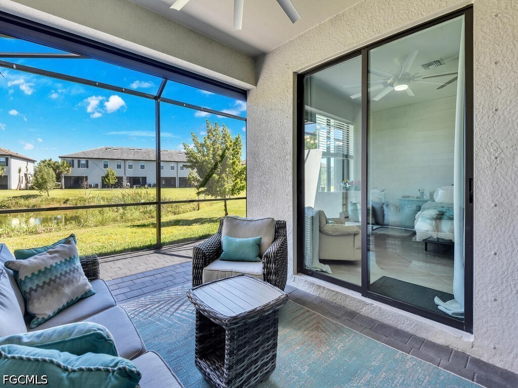 14087 Winding Cedar Way Fort Myers FL 33913 2026016332 image25