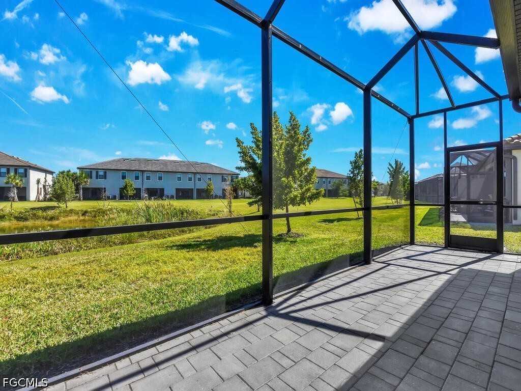 14087 Winding Cedar Way Fort Myers FL 33913 2026016332 image26