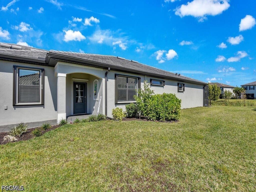 14087 Winding Cedar Way Fort Myers FL 33913 2026016332 image27