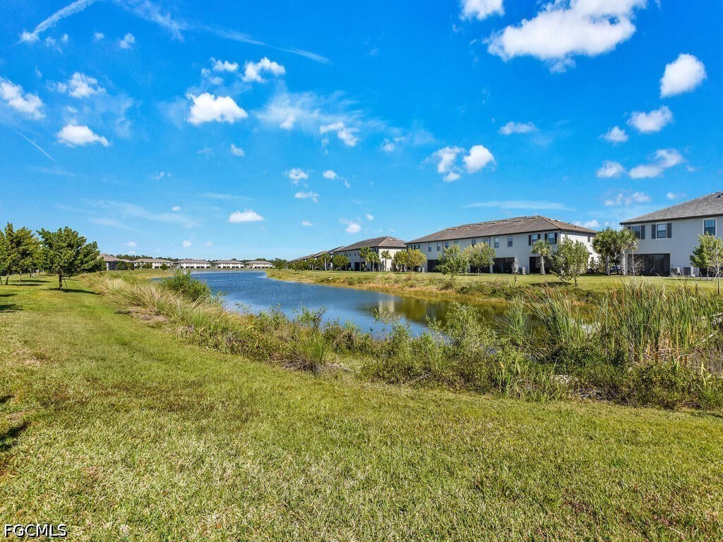 14087 Winding Cedar Way Fort Myers FL 33913 2026016332 image28