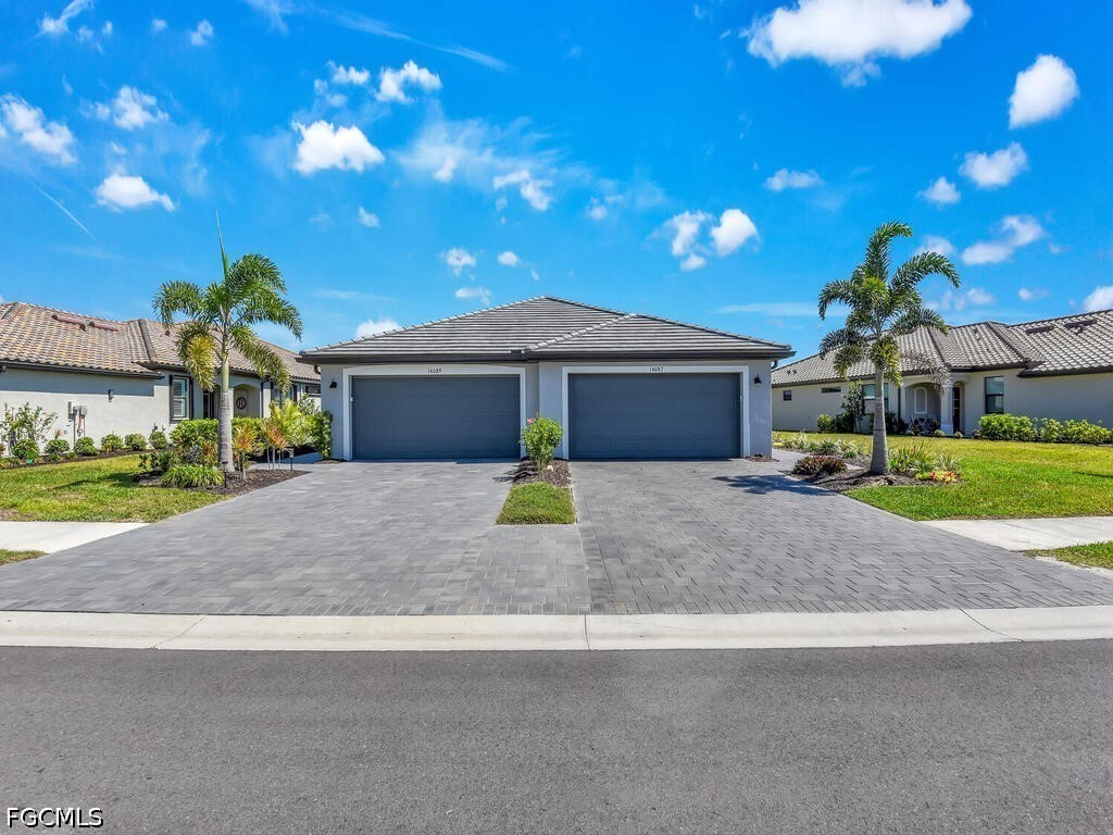 14087 Winding Cedar Way Fort Myers FL 33913 2026016332 image29