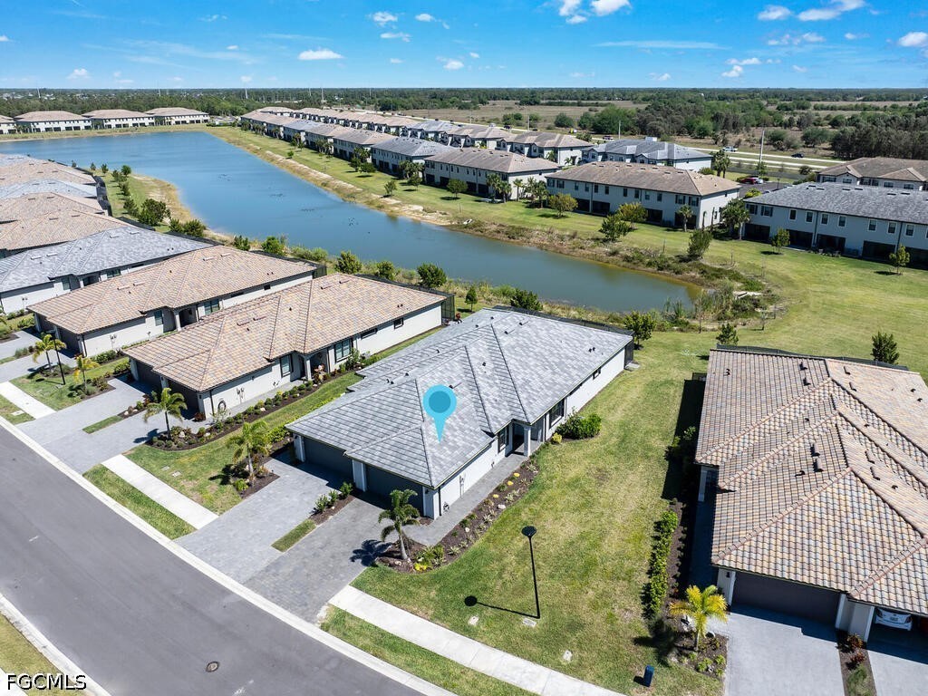 14087 Winding Cedar Way Fort Myers FL 33913 2026016332 image30