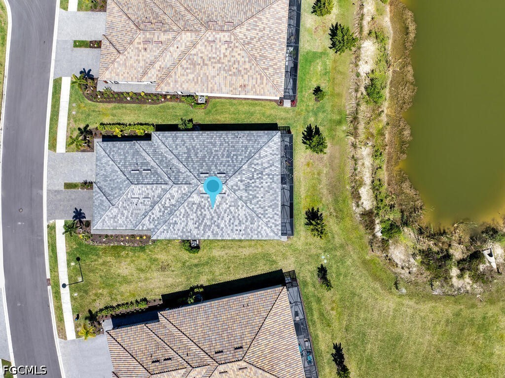 14087 Winding Cedar Way Fort Myers FL 33913 2026016332 image31