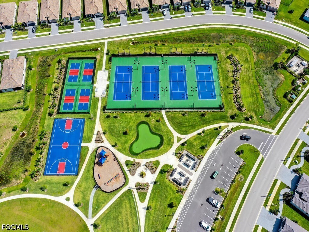 14087 Winding Cedar Way Fort Myers FL 33913 2026016332 image35