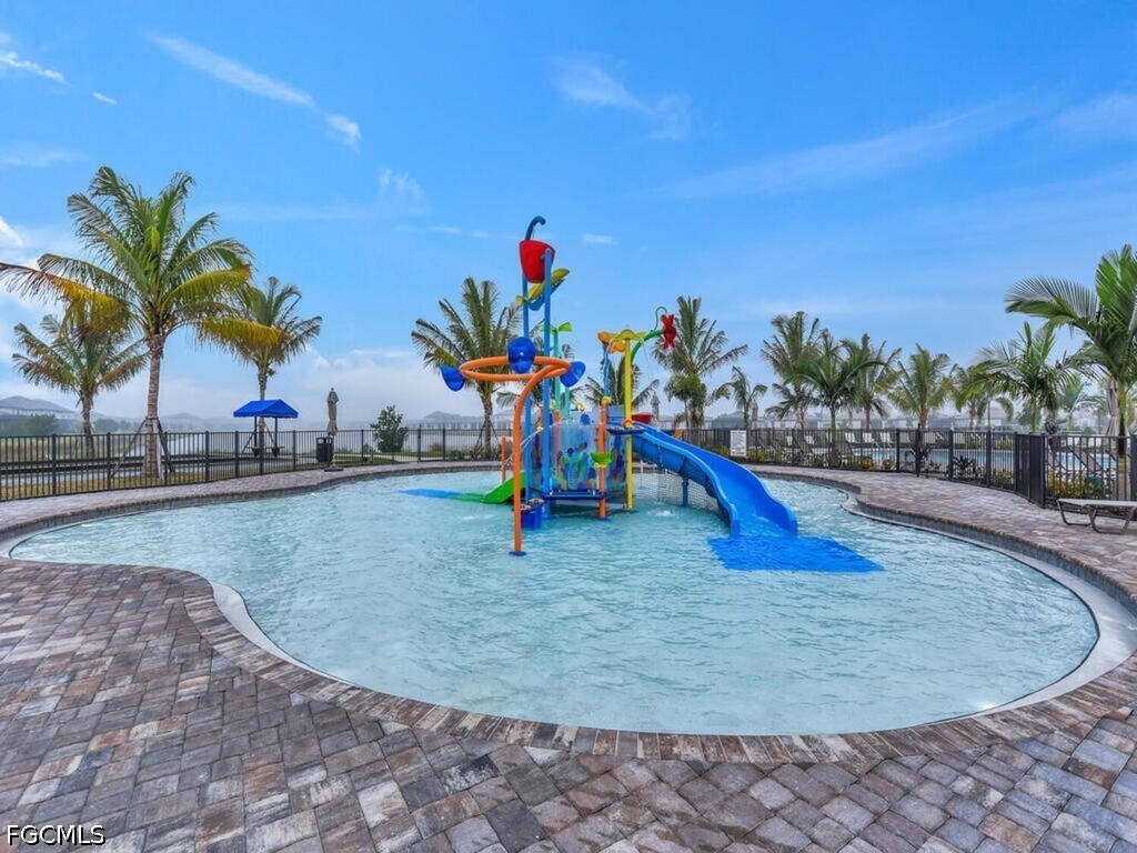 14087 Winding Cedar Way Fort Myers FL 33913 2026016332 image39