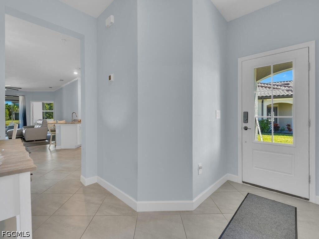 14087 Winding Cedar Way Fort Myers FL 33913 2026016332 image4