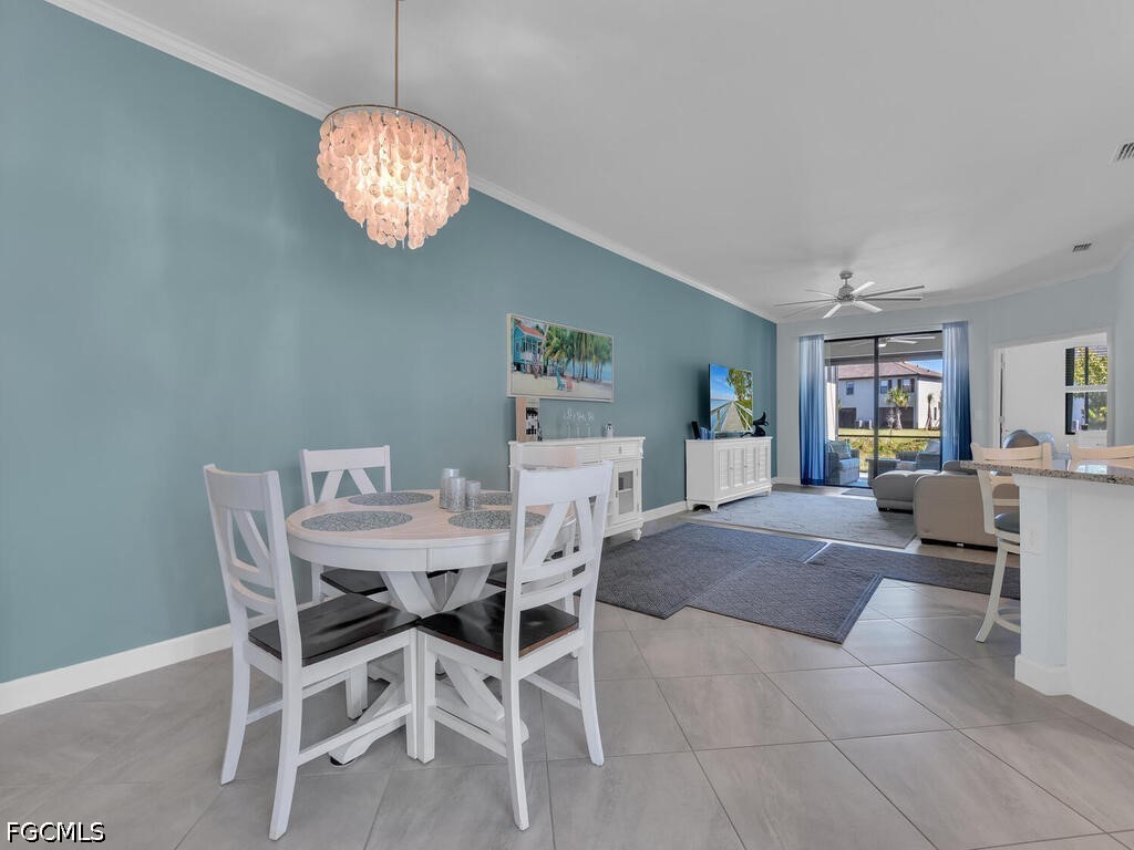 14087 Winding Cedar Way Fort Myers FL 33913 2026016332 image5