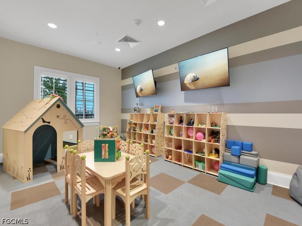 14087 Winding Cedar Way Fort Myers FL 33913 2026016332 image50