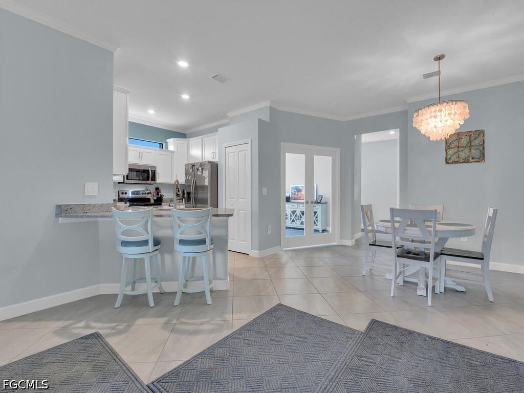 14087 Winding Cedar Way Fort Myers FL 33913 2026016332 image6