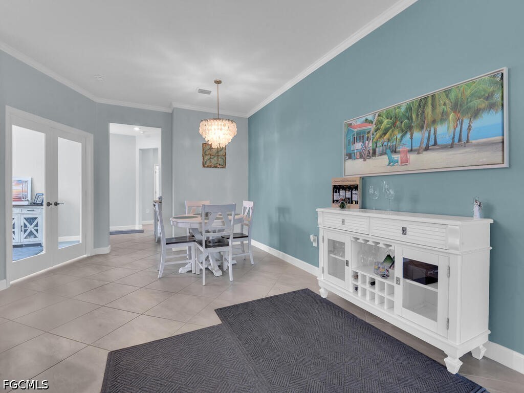 14087 Winding Cedar Way Fort Myers FL 33913 2026016332 image9