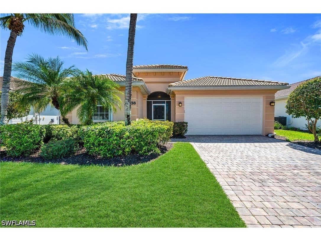 14088 Mirror Court Naples FL 34114 226012734 image1
