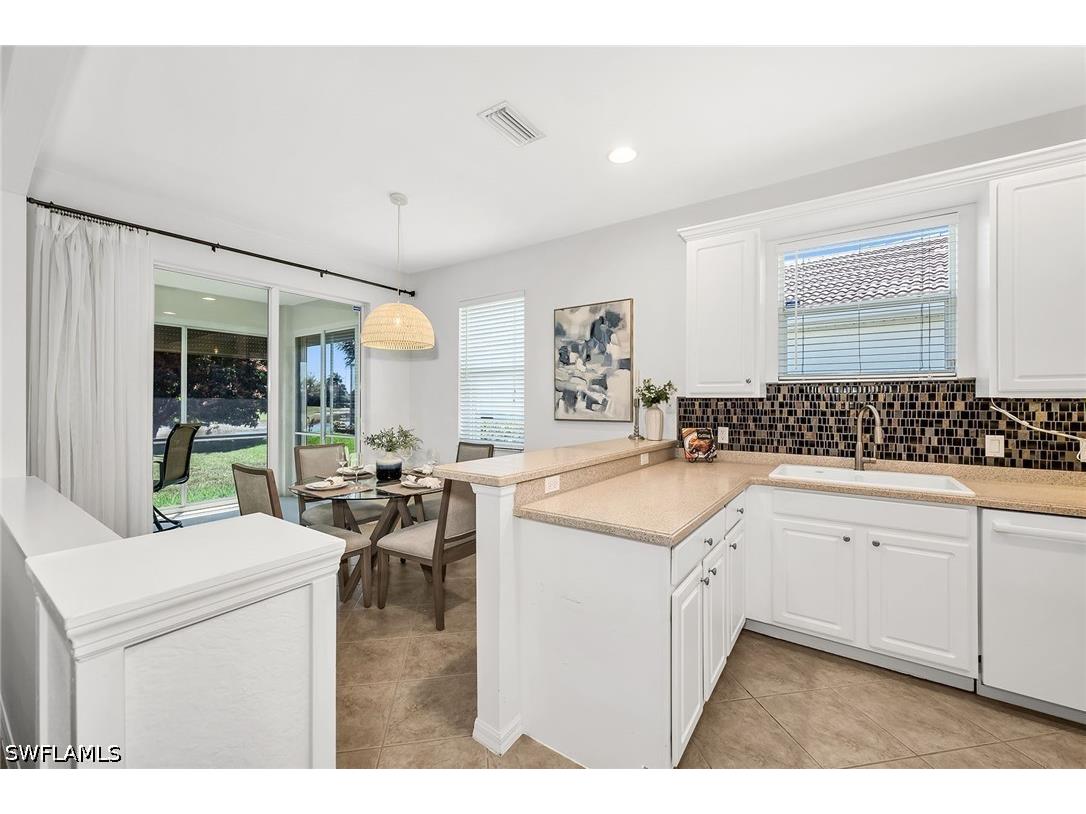 14088 Mirror Court Naples FL 34114 226012734 image10