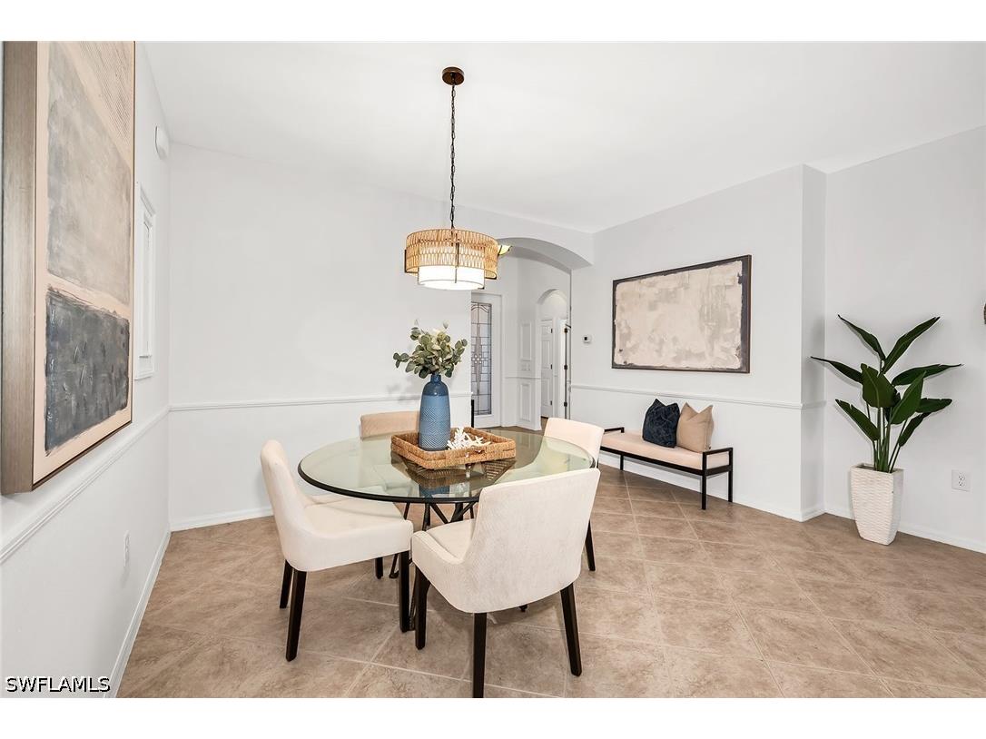 14088 Mirror Court Naples FL 34114 226012734 image11