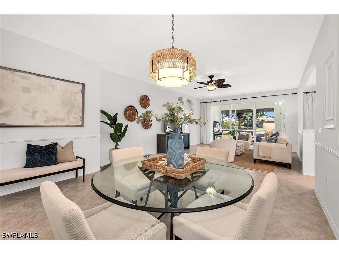 14088 Mirror Court Naples FL 34114 226012734 image12