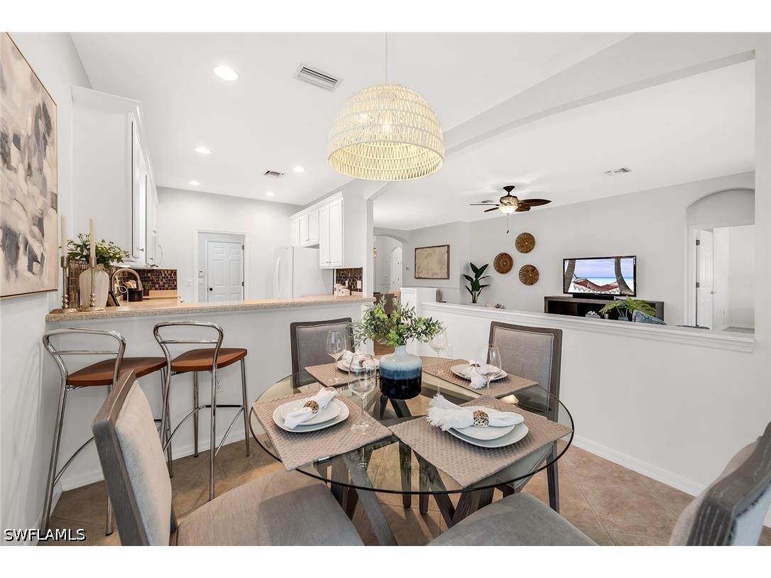 14088 Mirror Court Naples FL 34114 226012734 image13