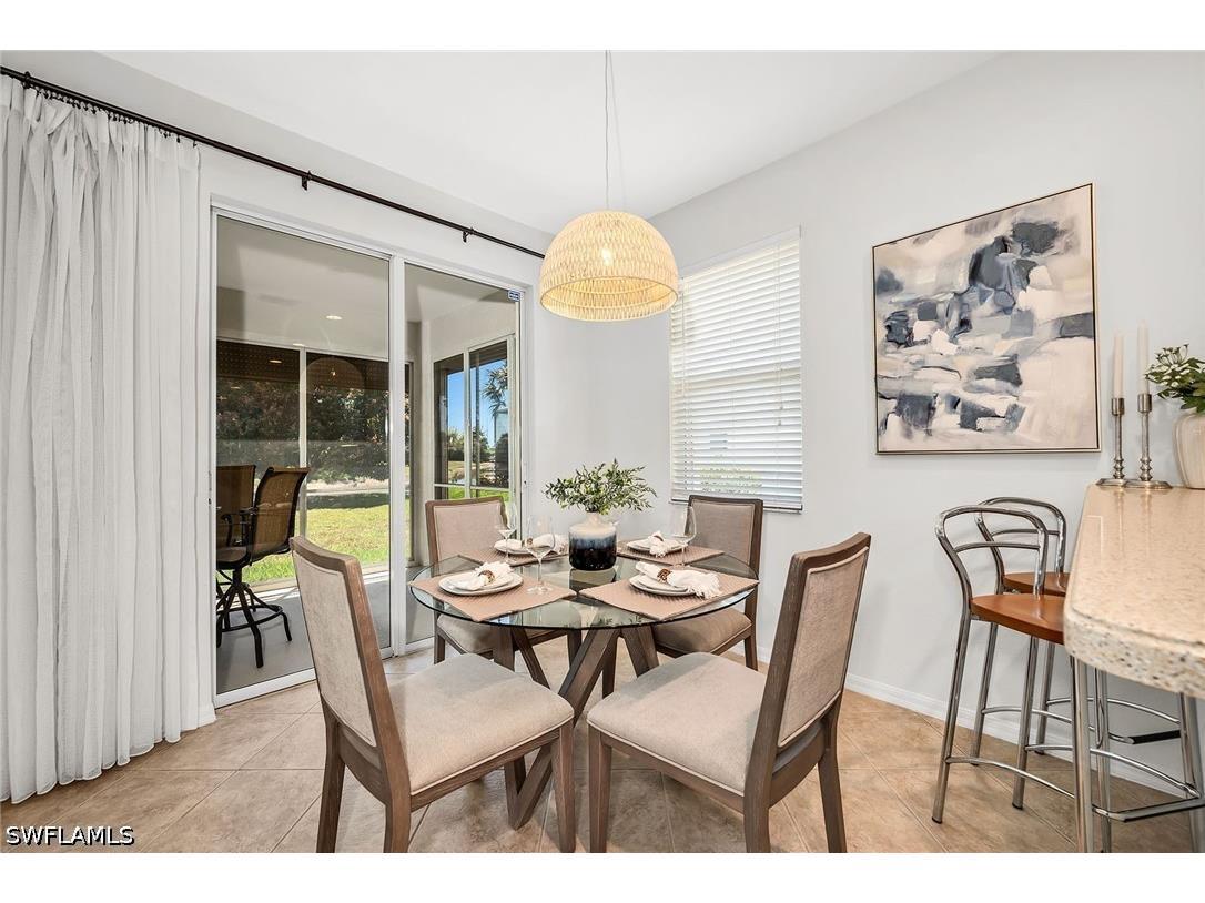 14088 Mirror Court Naples FL 34114 226012734 image14