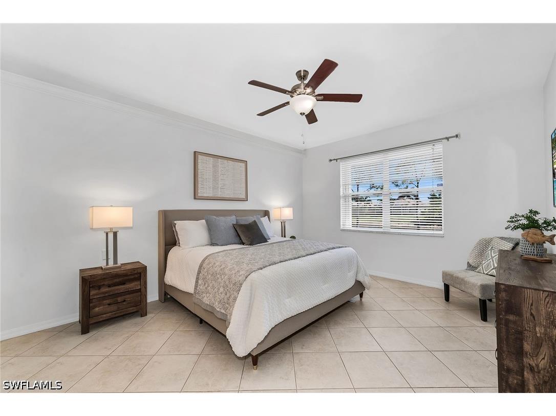 14088 Mirror Court Naples FL 34114 226012734 image15