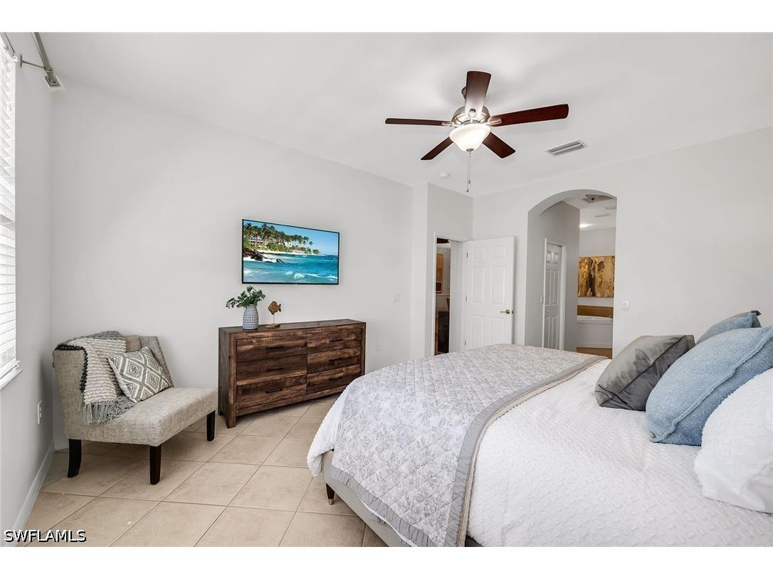 14088 Mirror Court Naples FL 34114 226012734 image16