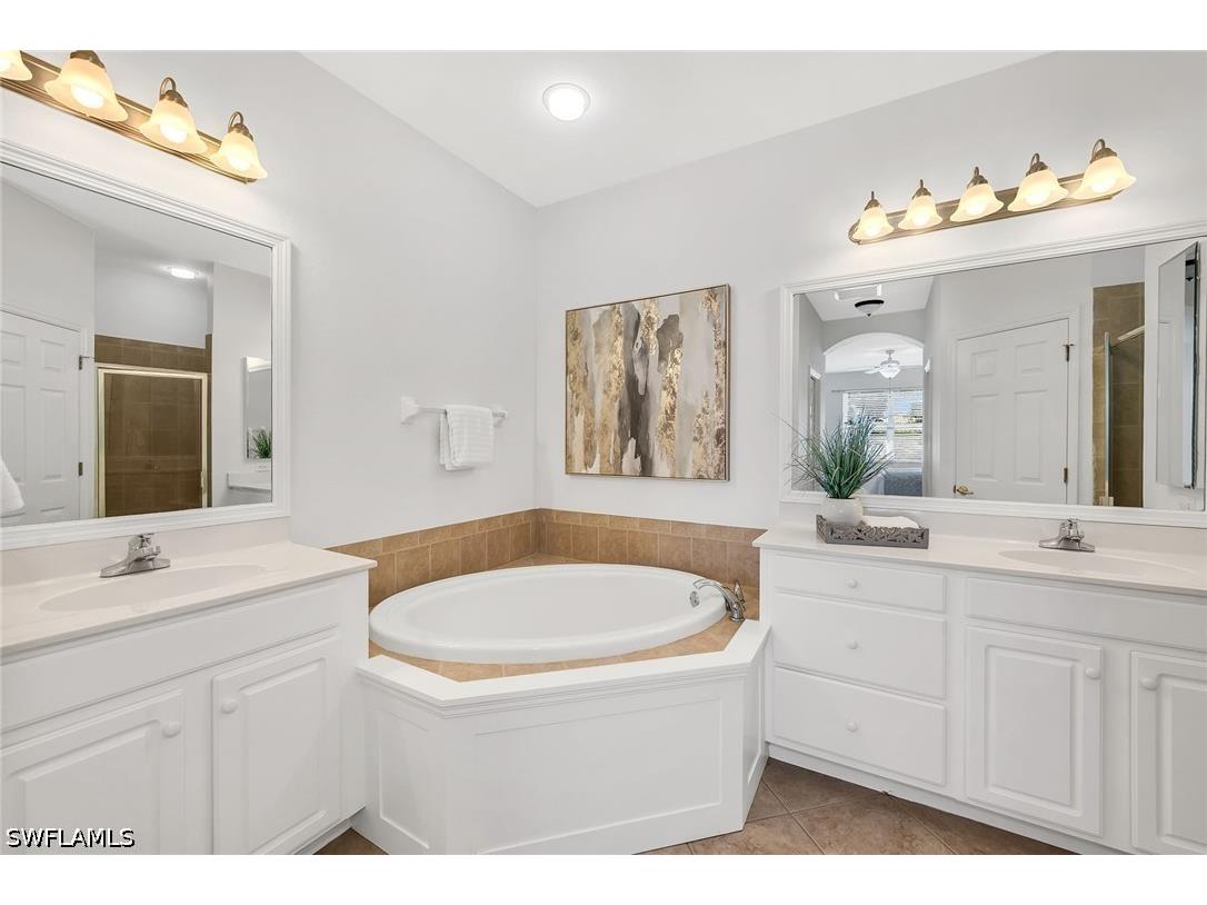 14088 Mirror Court Naples FL 34114 226012734 image17