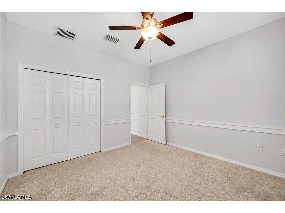 14088 Mirror Court Naples FL 34114 226012734 image18