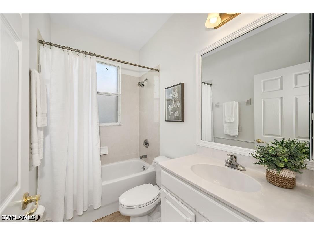 14088 Mirror Court Naples FL 34114 226012734 image19