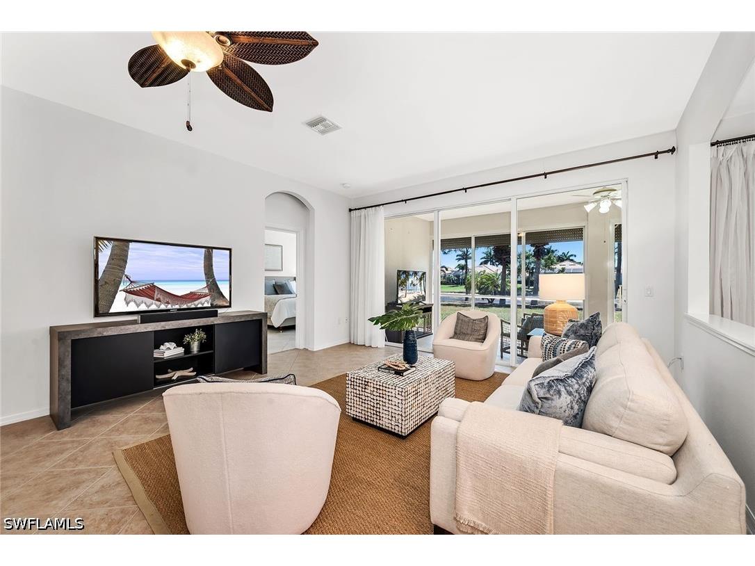 14088 Mirror Court Naples FL 34114 226012734 image2